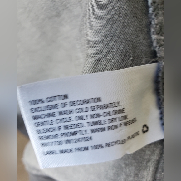 Rachel Comer for Target size 6 - Picture 13 of 16